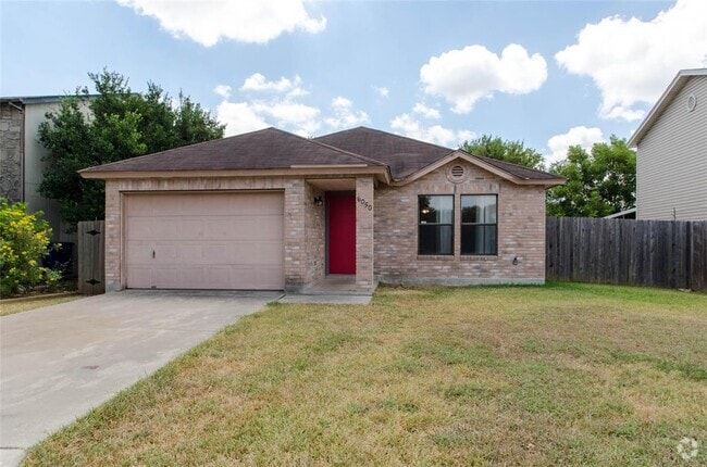 Building Photo - 6050 Summer Fest Dr Rental