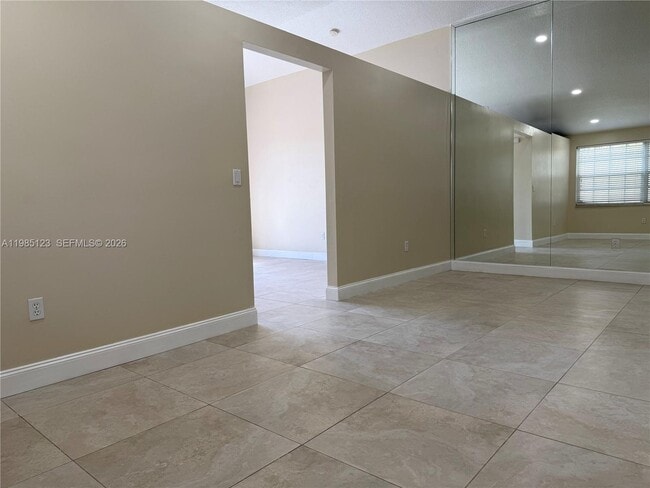 Photo - 15686 NW 12th Manor