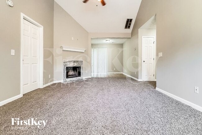 Photo - 225 Indian Springs Dr