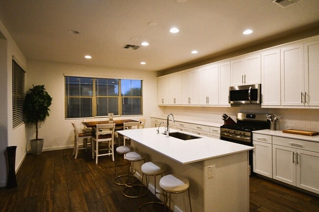 Photo - 2586 E Athena Ave