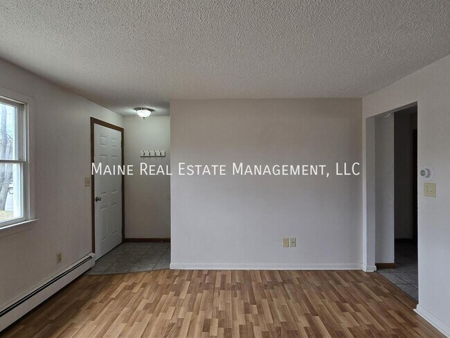 Photo - 2 Hartley St Unit 2