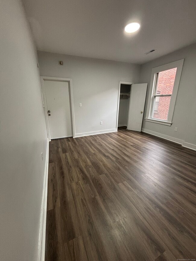 Photo - 81 W Main St Unit 13