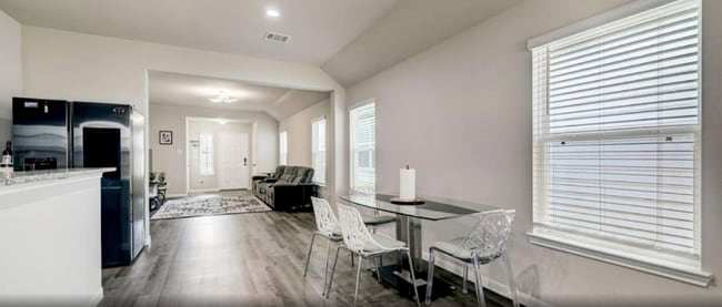 Photo - 22514 Woodmere Spur Ln