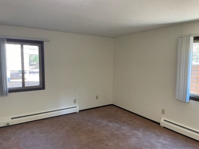 Photo - Shadow Green Apartments