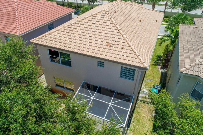 Photo - 1088 Grove Park Cir