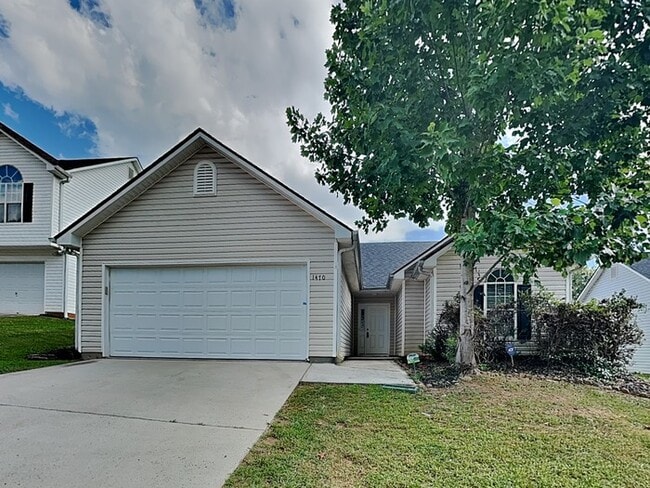 Building Photo - 1470 Isleworth Cir Rental