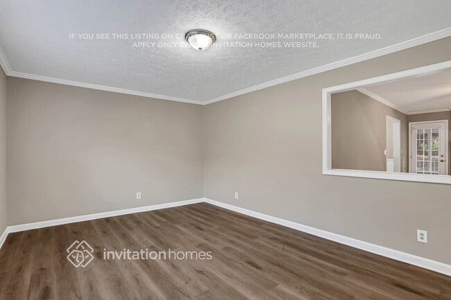 Photo - 3030 Tina Ln