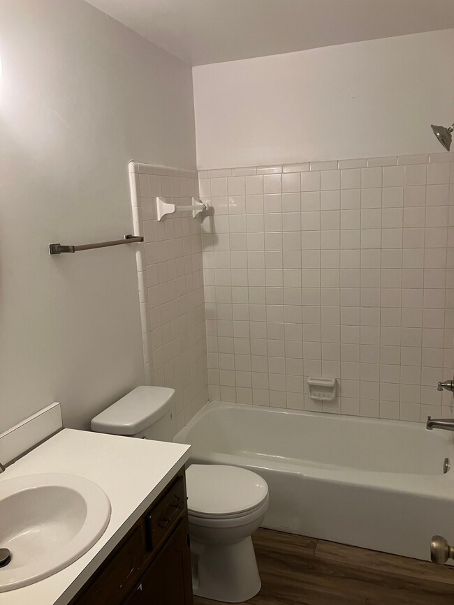 Photo - 214 Bramble Ct Unit 214
