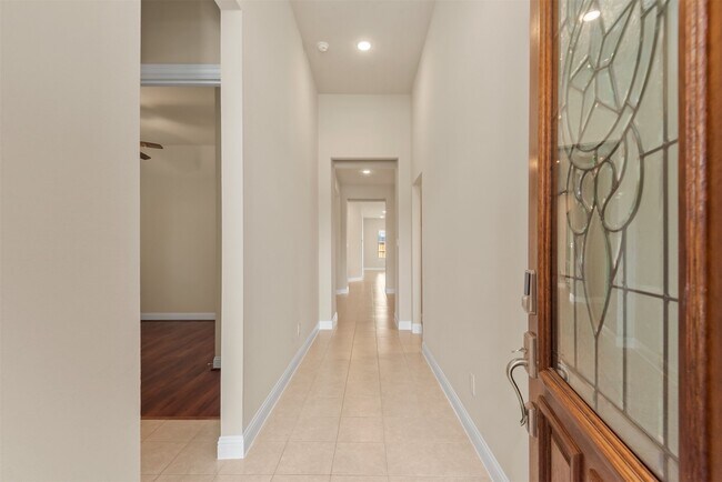 Photo - 4218 Davis Oak Dr