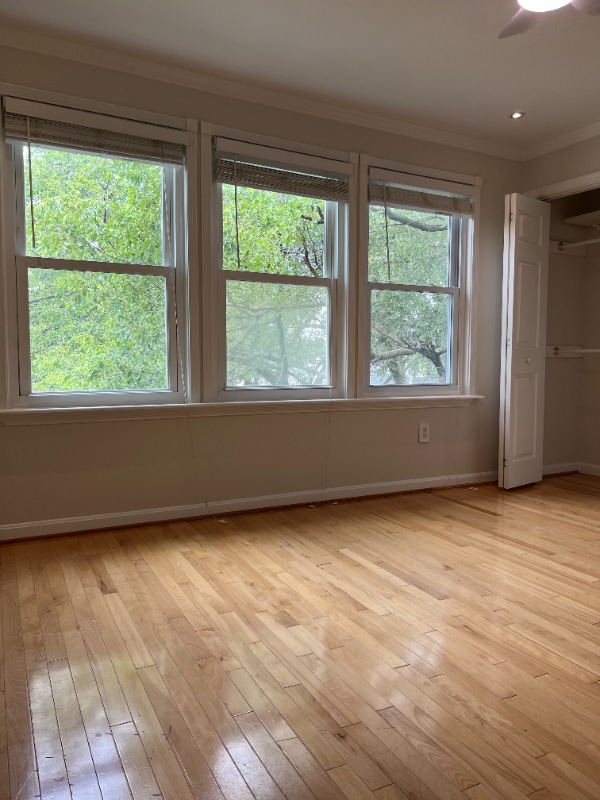 Photo - 2120 North Capitol St NW