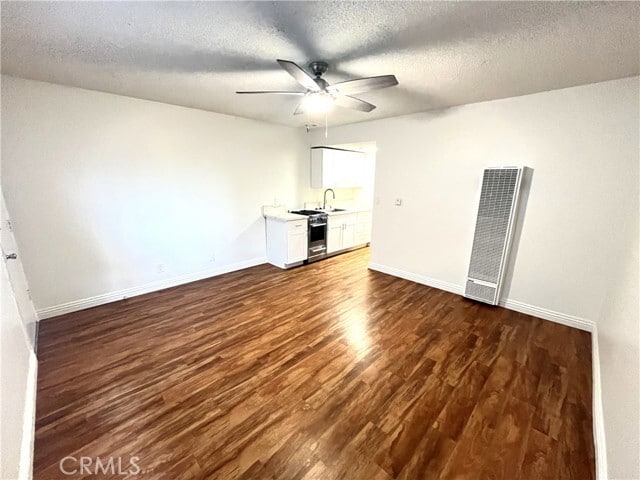 Photo - 12926 Doty Ave Unit 10