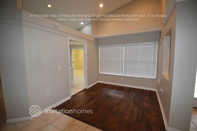 Photo - 3178 Oakpark Dr