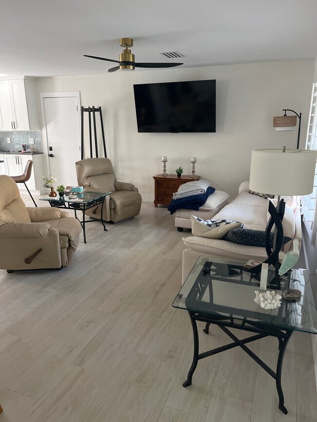 Photo - 27251 Patrick St Casa