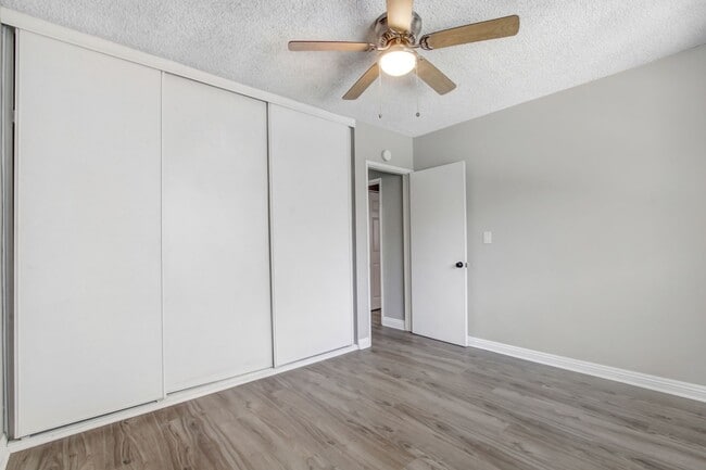 1336 W. Stoneridge Ct.