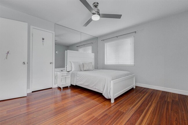 Photo - 1212 Fairview St Unidad A