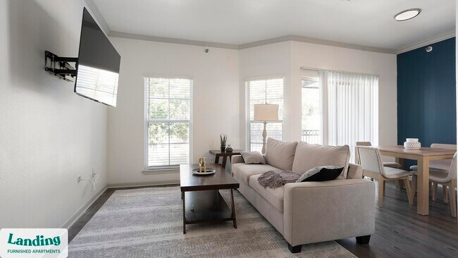 Photo - 19275 Stone Oak Pkwy Unidad 623.1410320