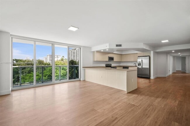 Building Photo - 1500 Bay Rd Unit M-0620 Rental