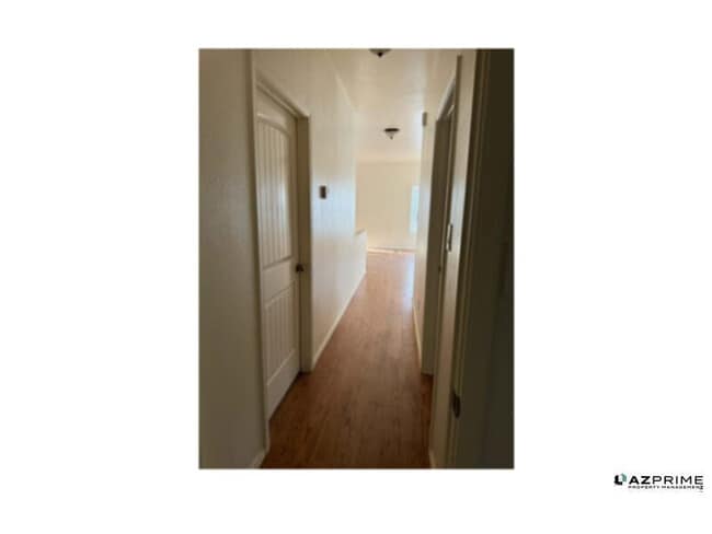 Photo - Lovely house