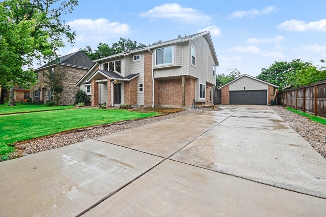 Photo - 522 Crestwood Dr