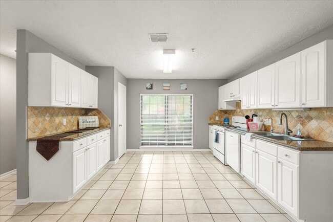 Photo - 25706 Glen Loch Dr