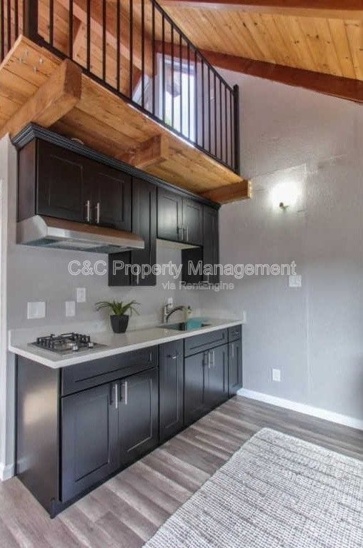 Photo - 1420 Munras Ave Unidad B