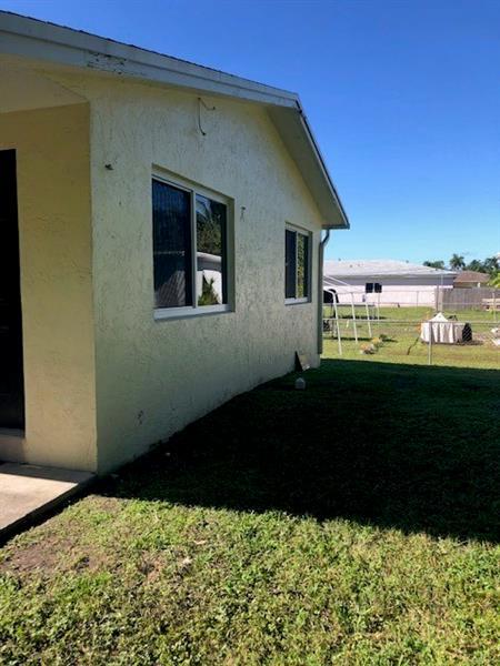 Photo - 2417-2419 Garfield St Unit 2419