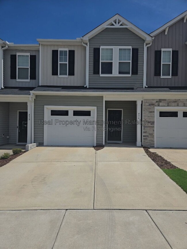 Building Photo - 436 Leighann Ridge Ln