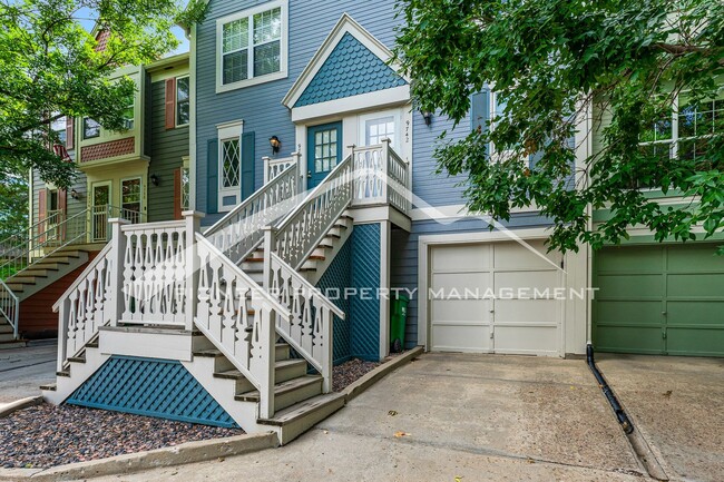 Photo - 9742 W Cornell Pl