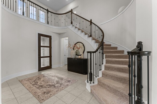 Photo - 15026 La Strada Dr