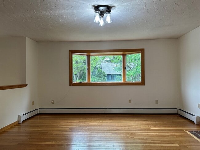 Photo - 15 Curlew St