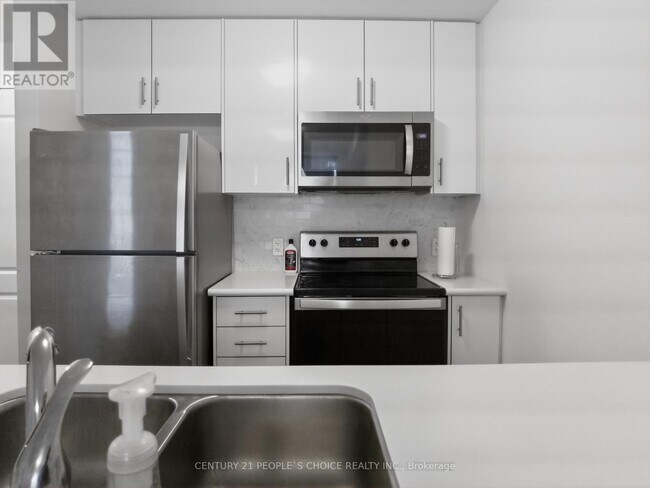 Photo - 470 Dundas St E Unité 419