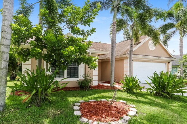 Photo - 108 Sherwood Dr