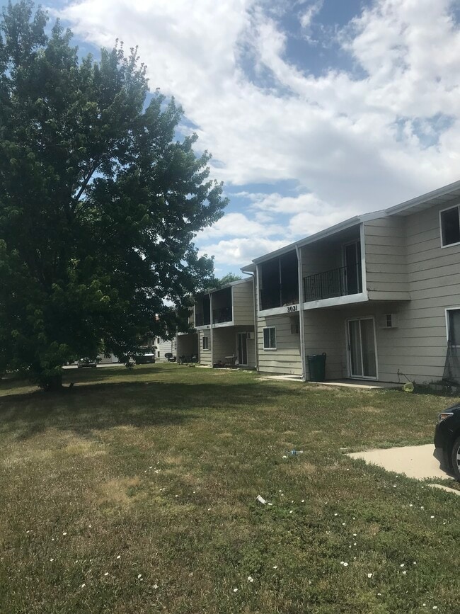Photo - 2013 E Dakota Pkwy Unit 7
