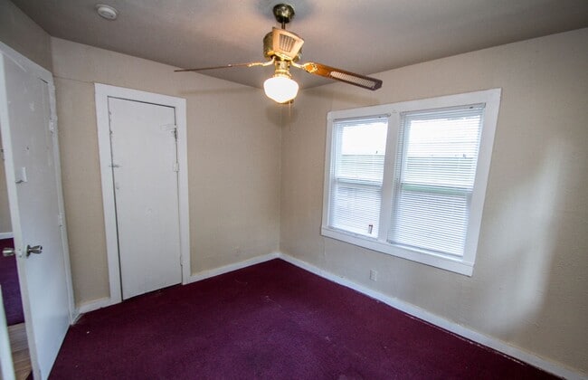 Photo - Cozy 2 Br/1 Ba Home Near At&t Center