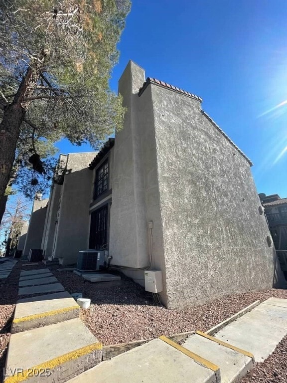 Building Photo - 2818 Calle Del Oro Rental