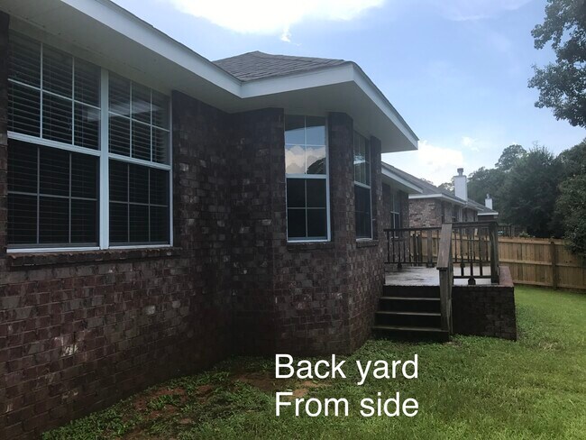 Photo - 14870 E Shadow Creek Dr