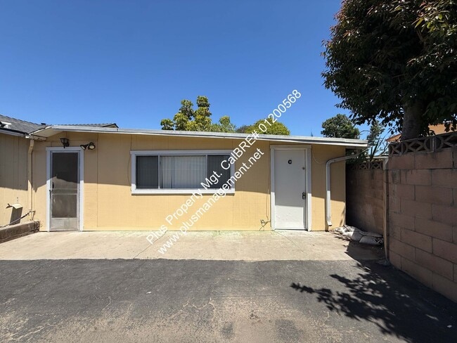 Photo - S12400 Unit C