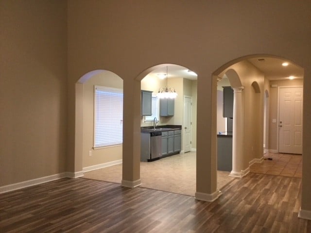 Photo - 1671 Brimhill Ln