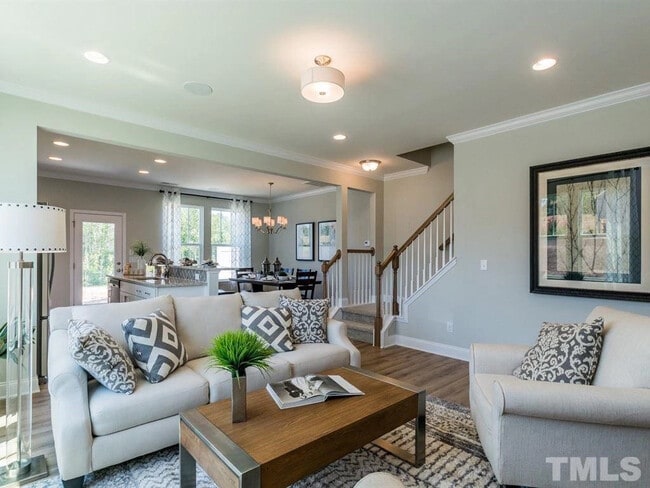 Room in Townhome on Scholar Dr