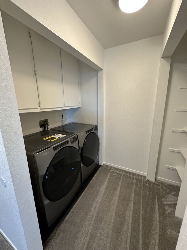 Photo - 357 Lighthouse Dr