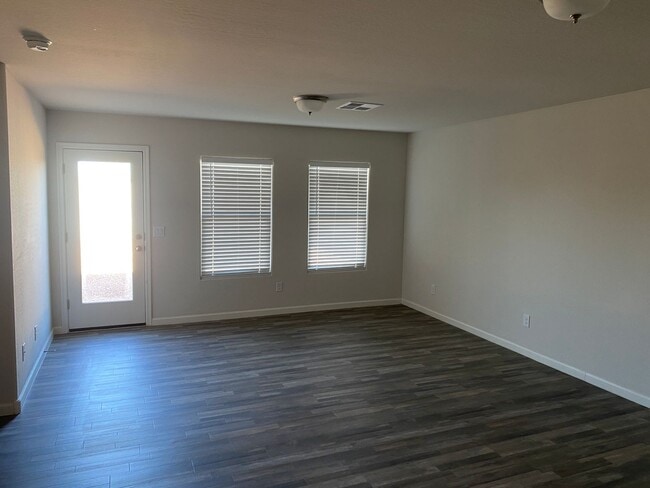Photo - Cozy 4 Bed/2 Bath Newer Home in Coolidge