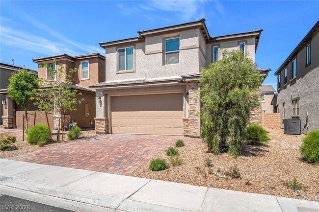 Photo - 9850 Angel Valley Dr