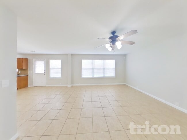 Photo - 2744 Woodspring Forest Dr