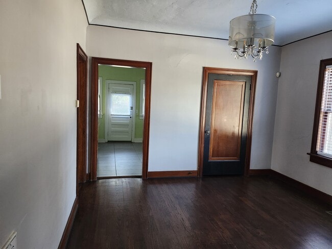 Photo - 1008 NW 34th St