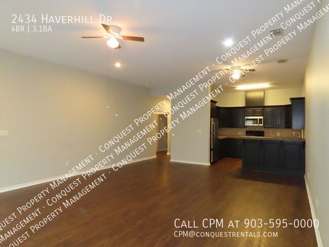 Photo - 2434 Haverhill Dr