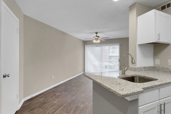 Photo - Oak Ridge at Pelham