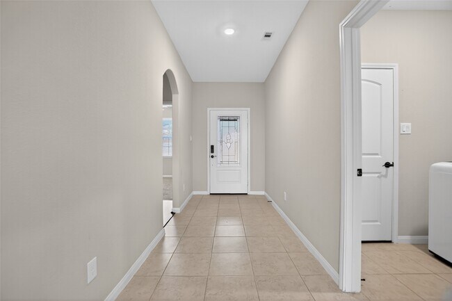 Photo - 7712 Boulder Sunstone Ln