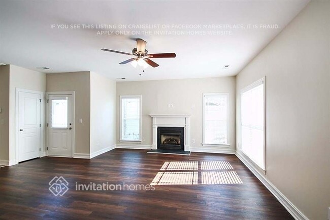 Photo - 20229 Colony Point Ln