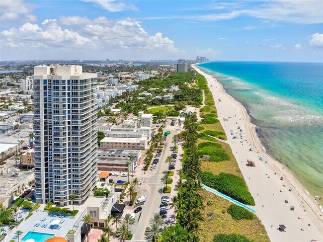 Photo - 7330 Ocean Terrace Unit 7-D