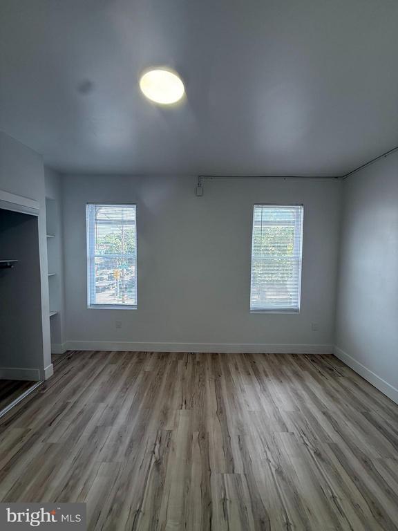 Photo - 5503 W Girard Ave
